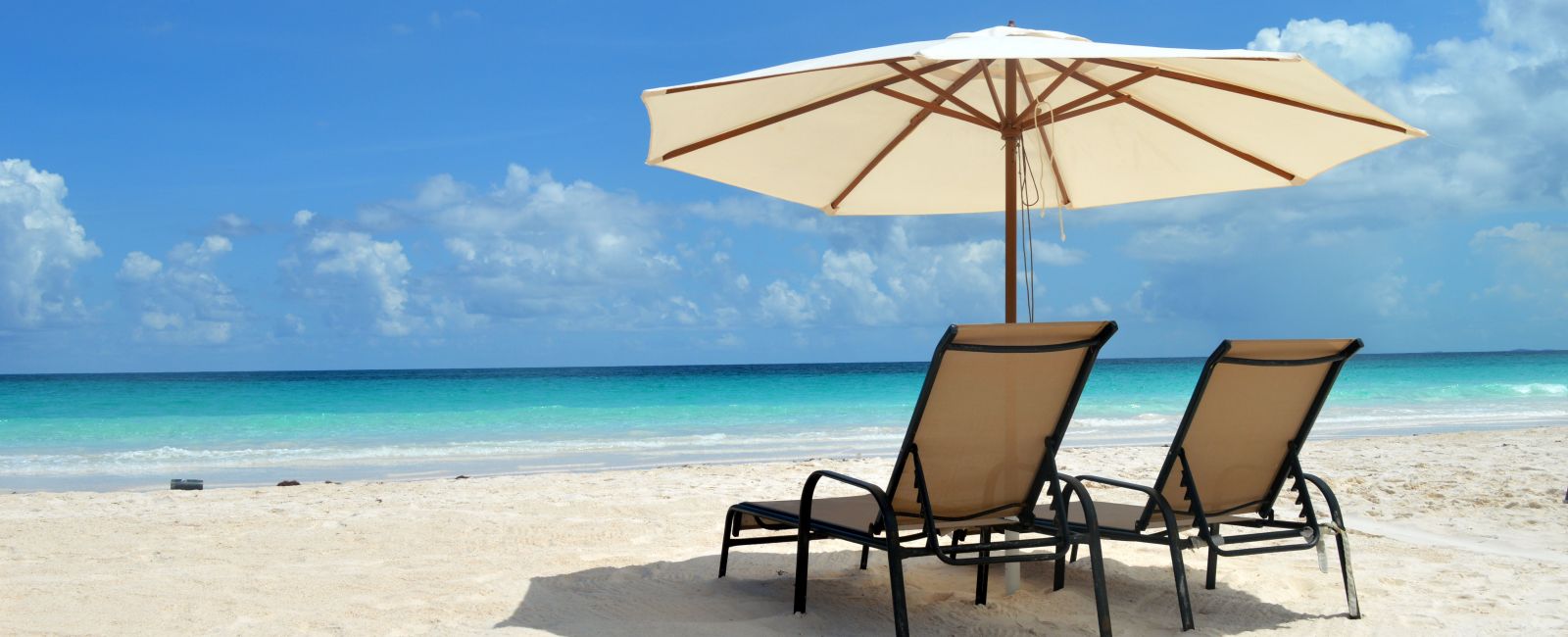 Swingers Vacations